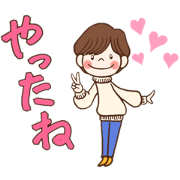 XuanCrow_20211209170646
