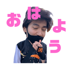 Aoi_20211209164945