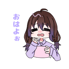 rina_20211209153745