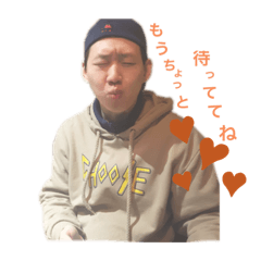 Yuka_20211205020345