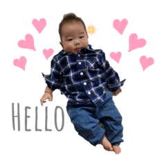 junko_20211209180550