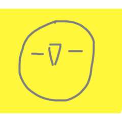 ￣▽￣なう　いえい　4