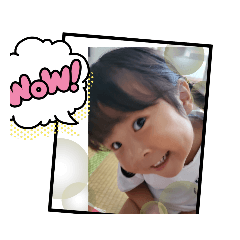 risa_20211209200819