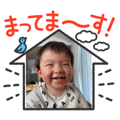 yukari_20211209202350