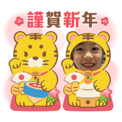 momoko  matsuno_20211209214638