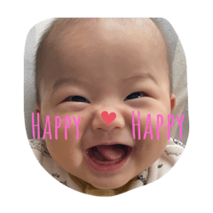 akiko_20211209213941