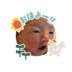 kanae_20211209220419