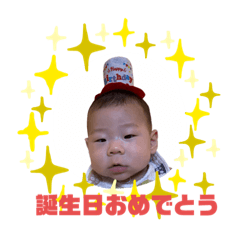 Yuto_20211209221337