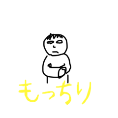 yuga_20211209222801