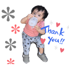 TOMOMI_20211209223321