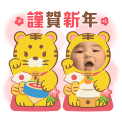 akiko_20211209224158