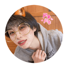 hiyori_20211209231013