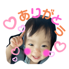 saya_20211209234957