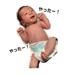 Miki_20211210002020