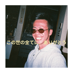 aoi_20211210012109