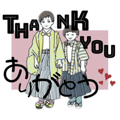 mizuki_20211210030024