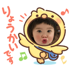miki_20211210063027