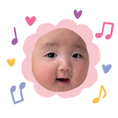 miki_20211210093620