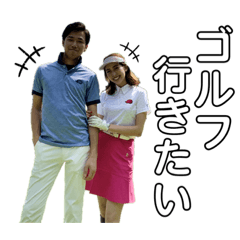 nanami_20211210093334