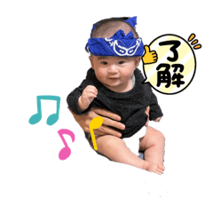 SAORI_20211209180157