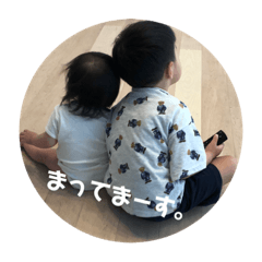 ponchan._20211209190651