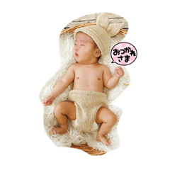 nozomi_20211209154838