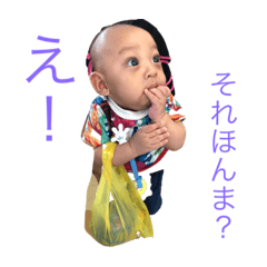 mizuki_20211209204208