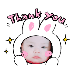 tomomi_20211209212508