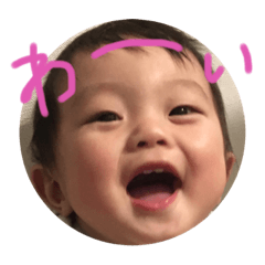 CHIHIRO_20211209203917