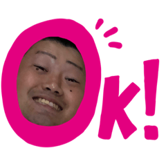 Chihiro_20211209213902