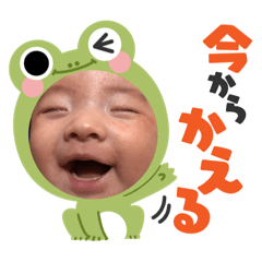 kaori_20211209211643