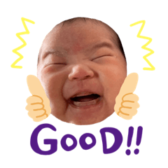 tomomi_20211209214716