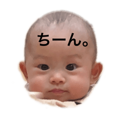 arisa_20211210102101