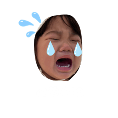 Hana_20211209222106