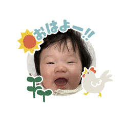 TOMOMI_20211209221102