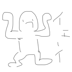 YAMADA_20211209232849