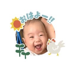icchan_20211209224606