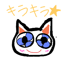 nyanyann