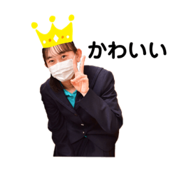 yuto_20211210034233