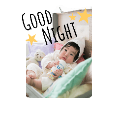 Baby-B