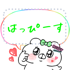 上 手書き ドラミ ちゃん イラスト