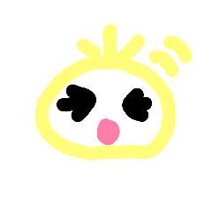 manoaru