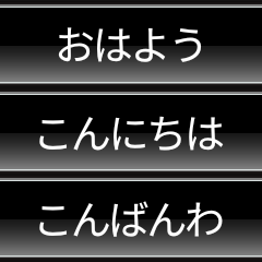 J8anqwxiadeonm J8anqwxiadeonm