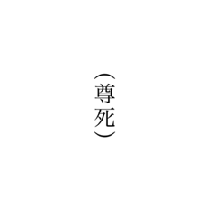 ai_20211210091856