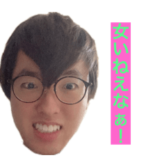 AYUMI_20211210091725