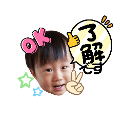 ayumi_20211210130720