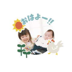 MOMOKO_20211210121310