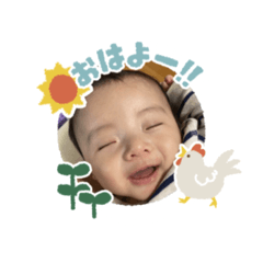 saya_20211210131649