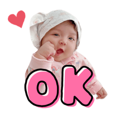 Alice_20211209225142