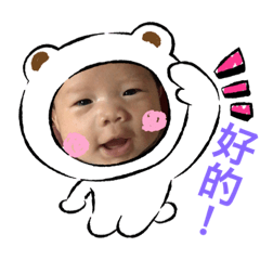 小昀芸2